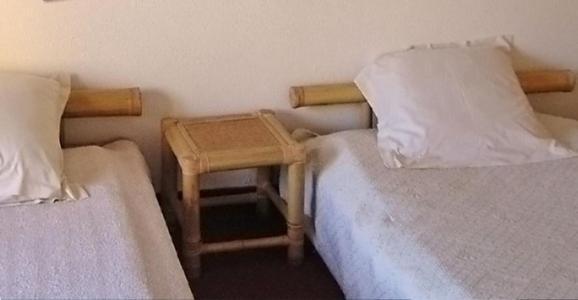Hotel Le Neptune スラック・シュル・メール 部屋 写真